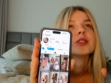 Foto erotica 1661947