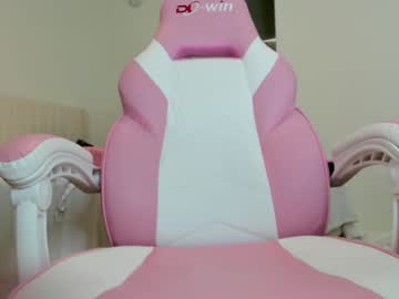 Foto erotica #2177775 pe KUR.ro