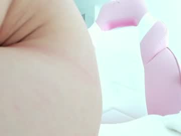 Foto erotica 4842357