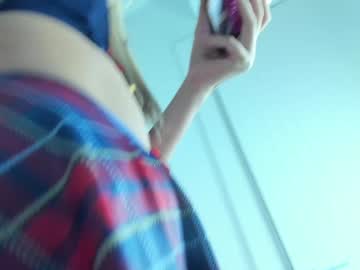 Foto erotica #850061 pe KUR.ro