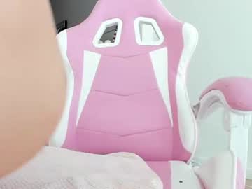 Foto erotica 4558885