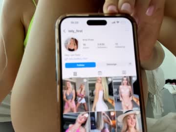Foto erotica 1772180