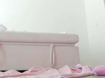Foto erotica 3888187