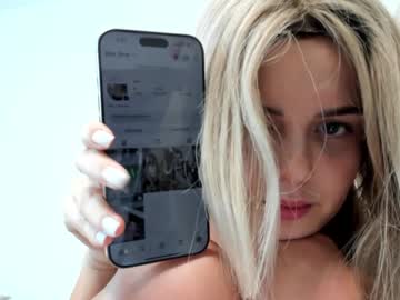 Foto erotica #1240616 pe KUR.ro