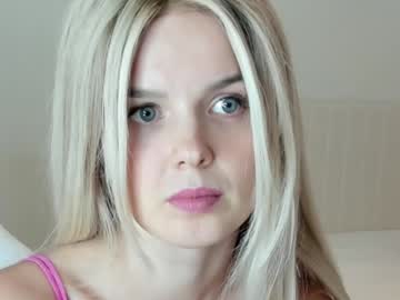 Foto erotica #2192226 pe KUR.ro