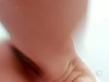 Foto erotica #4712270 pe KUR.ro