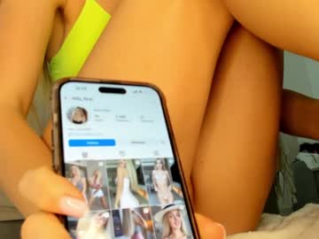 Foto erotica 1772075