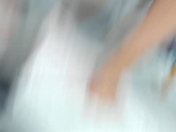 Foto erotica 1241495