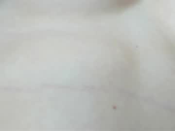 Foto erotica #2165527 pe KUR.ro