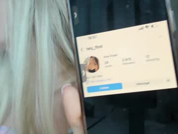 Foto erotica 1904619