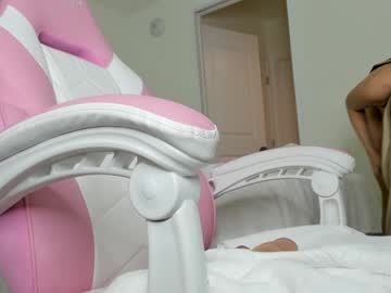 Foto erotica #2225161 pe KUR.ro