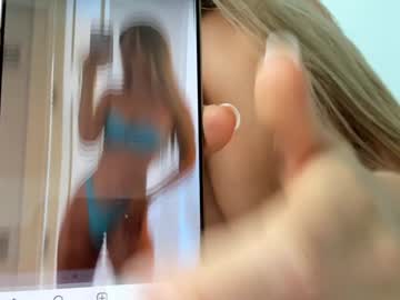 Foto erotica #1235121 pe KUR.ro