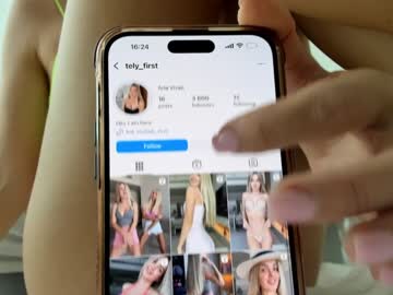 Foto erotica 1772125