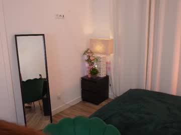 Foto porno yess_kiki vrea sex pe Chaturbate pe KUR.ro
