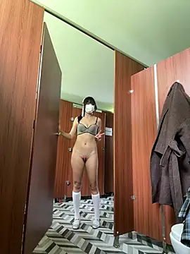 Foto erotica 4808145