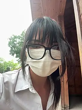 Foto porno Fantezii cu yingtao-888 pe StripChat pe KUR.ro