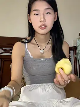 Foto porno Ce sexy este yingying320 pe KUR.ro