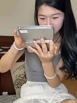 Foto porno Ce sexy este yingying320 pe KUR.ro