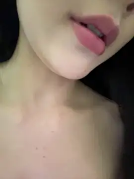 Foto erotica 3179944