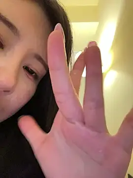 Foto porno Sex online cu yiyi_3523 pe KUR.ro