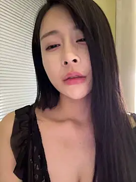 Foto erotica 3202505