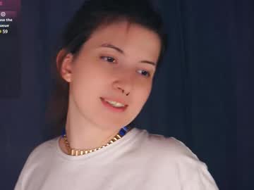 Album foto porno Ganduri murdare cu ylindencea