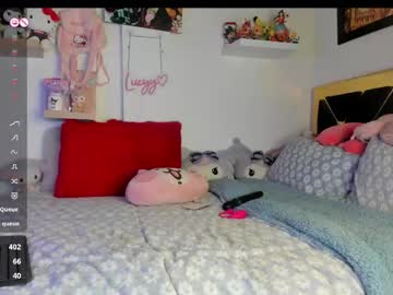 Foto erotica 3280675