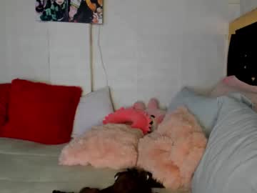 Foto porno Sex online cu yluismag pe KUR.ro