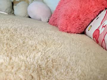 Foto erotica #1464900 pe KUR.ro