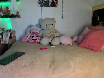 Foto erotica #1465403 pe KUR.ro