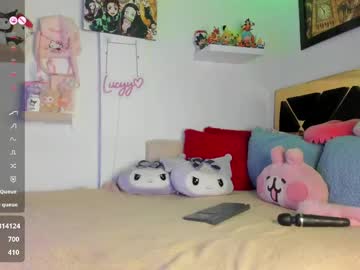 Foto erotica 3362002