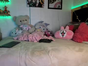 Foto erotica #744393 pe KUR.ro