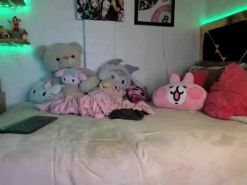 Foto erotica #744297 pe KUR.ro