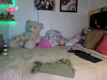 Foto erotica #781127 pe KUR.ro