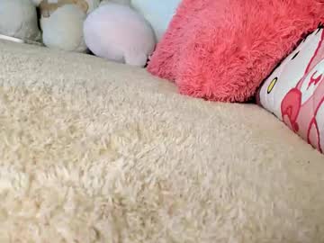 Foto erotica #1464949 pe KUR.ro