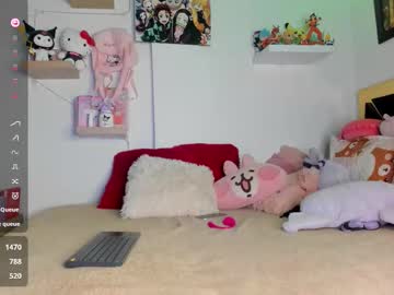 Foto erotica #2777458 pe KUR.ro