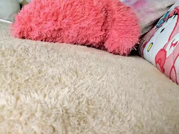 Foto erotica #1464752 pe KUR.ro