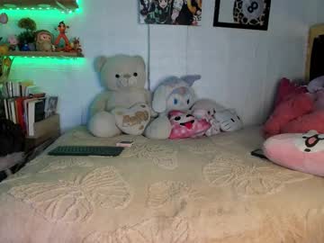 Foto erotica 1262697