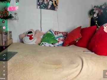 Foto erotica 1968326