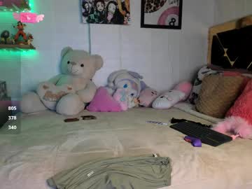 Foto porno Sex online cu yluismag pe KUR.ro