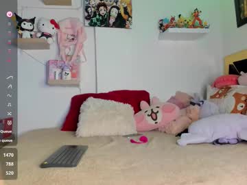 Foto erotica #2777507 pe KUR.ro