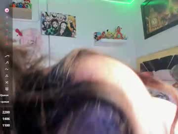 Foto erotica #2767422 pe KUR.ro