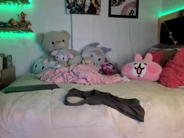 Foto erotica #746400 pe KUR.ro