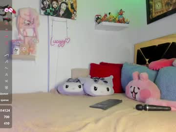 Foto erotica 3362050