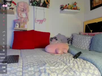 Foto erotica 3334511