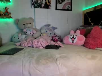 Foto erotica #744446 pe KUR.ro