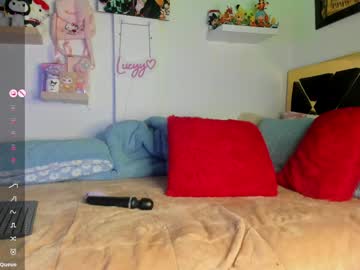 Foto erotica 3434098