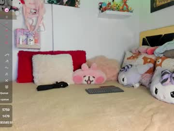 Foto erotica #2801475 pe KUR.ro