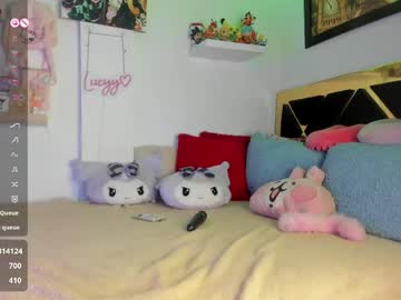 Foto erotica 3362639