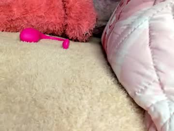 Foto erotica #1464651 pe KUR.ro